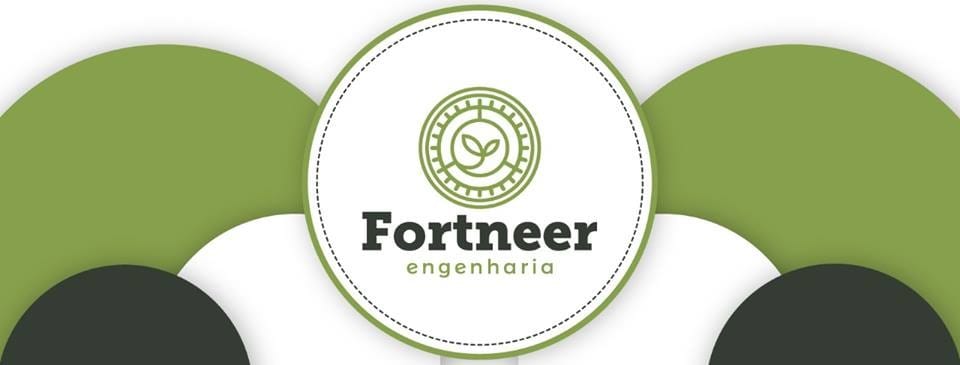A Fortneer Engenharia e Instituto Mix oferecem cursos gratuitos para empresas treinarem colaboradores em meio a pandemia do COVID-19