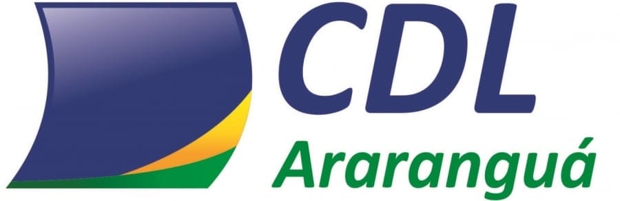 CDL Araranguá e Instituto Mix oferecem cursos gratuitos para empresas treinarem colaboradores em meio a pandemia do COVID-19