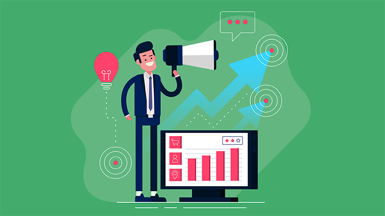 3 Regras que você precisa seguir sempre para vender mais