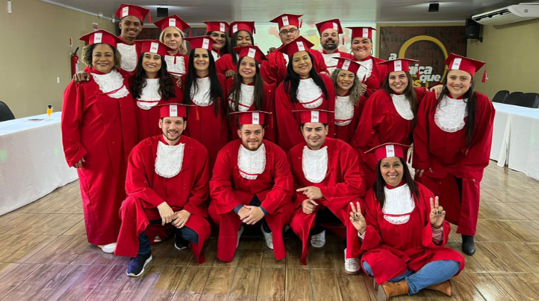 Conheça os Benefícios Exclusivos para Quem Estuda no Instituto Mix de Profissões