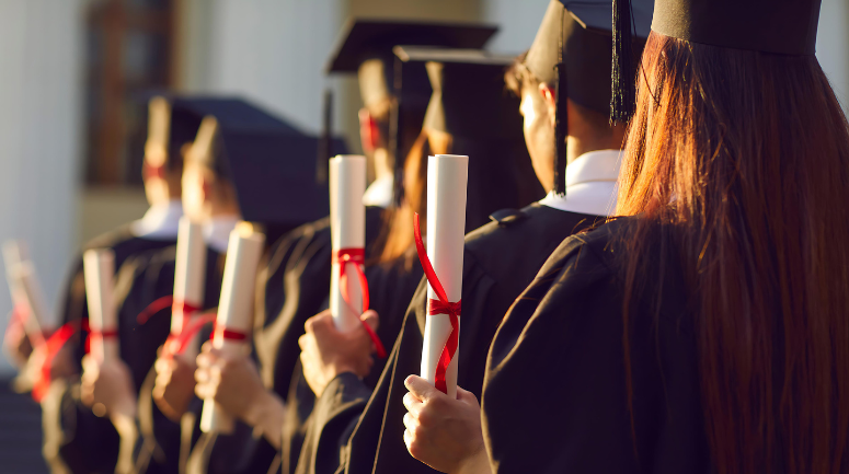 Quais Áreas de Estudo Fazem Sucesso nos Cursos Profissionalizantes?