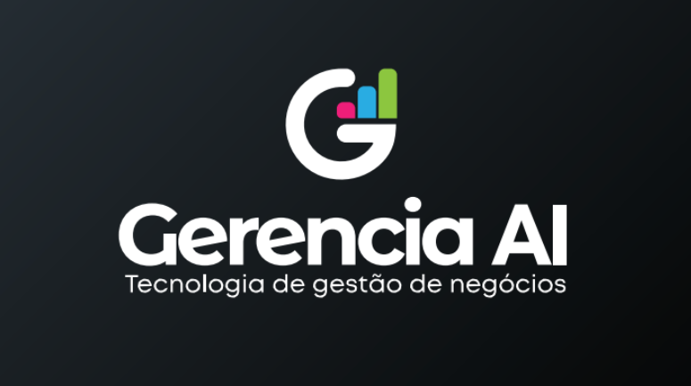 Gerencia AI: Plataforma para alunos gerenciarem o próprio negócio? O IM tem!