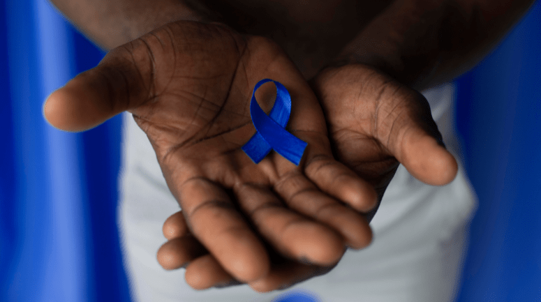 Novembro Azul: muito além do câncer de próstata
