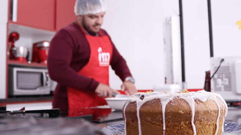 As diferenças entre o curso profissionalizante e o curso técnico