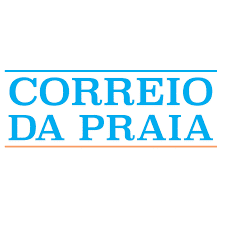 Jornal Correio da Praia e Instituto Mix oferecem cursos gratuitos para empresas treinarem colaboradores em meio a pandemia do COVID-19