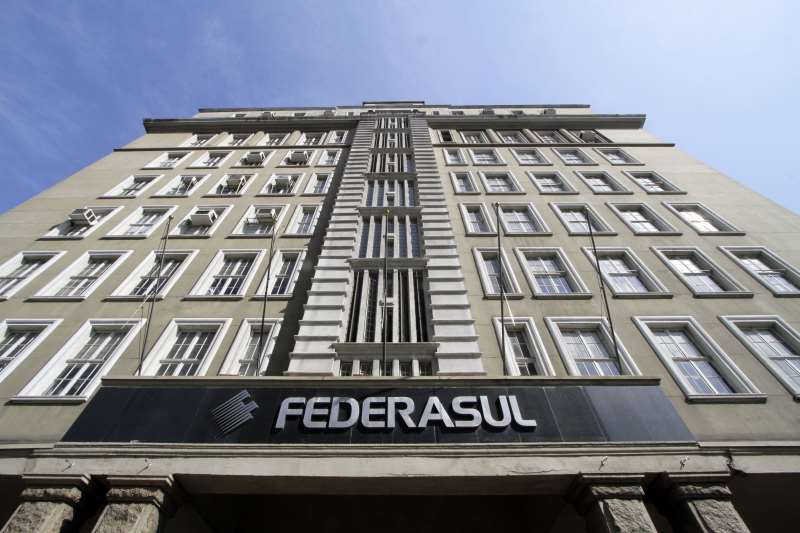 Federasul e Instituto Mix oferecem cursos gratuitos para empresas treinarem colaboradores em meio a pandemia do COVID-19