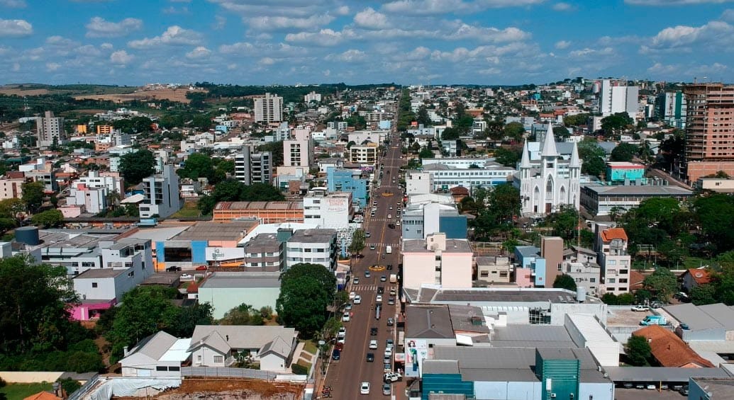 A CDL Xanxerê e Instituto Mix oferecem cursos gratuitos para empresas treinarem colaboradores em meio a pandemia do COVID-19