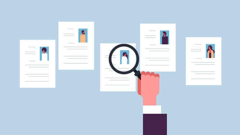 Como fazer um bom currículo e aumentar suas chances no mercado?