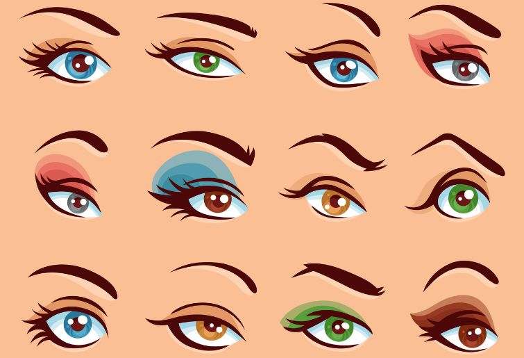 Lash Design: cuidados com os cílios no inverno