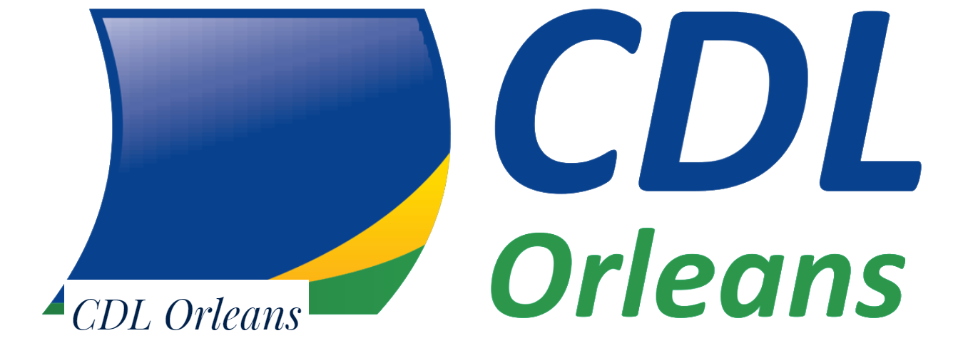 CDL Orleans e Instituto Mix oferecem cursos gratuitos para empresas treinarem colaboradores em meio a pandemia do COVID-19
