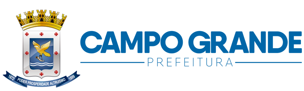 A prefeitura de Campo Grande e o Instituto Mix oferecem cursos gratuitos para empresas treinarem colaboradores em meio a pandemia do COVID-19