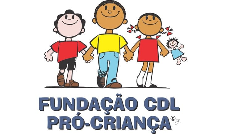 Fundação CDL e Instituto Mix oferecem cursos gratuitos para empresas treinarem colaboradores em meio a pandemia do COVID-19