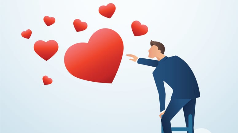 Quer começar a trabalhar com o que gosta? Veja por onde começar!
