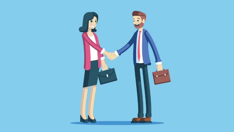 Entenda por que fazer networking é tão importante para sua carreira!