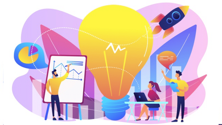 Empreender: nunca é tarde para começar