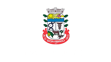 A Prefeitura de Sombrio e o Instituto Mix oferecem cursos gratuitos para empresas treinarem colaboradores em meio a pandemia do COVID-19