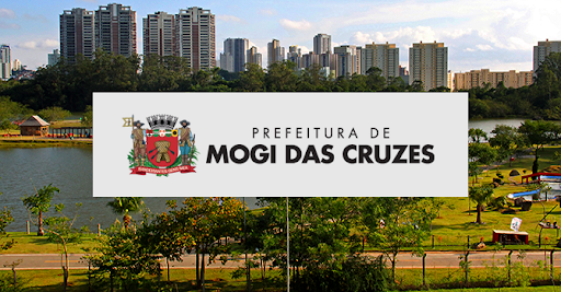 Prefeitura de Mogi das Cruzes e o Instituto Mix oferecem cursos gratuitos para empresas treinarem colaboradores em meio a pandemia do COVID-19