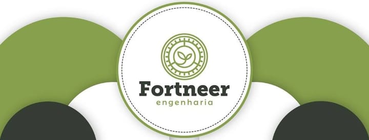A Fortneer Engenharia e Instituto Mix oferecem cursos gratuitos para empresas treinarem colaboradores em meio a pandemia do COVID-19