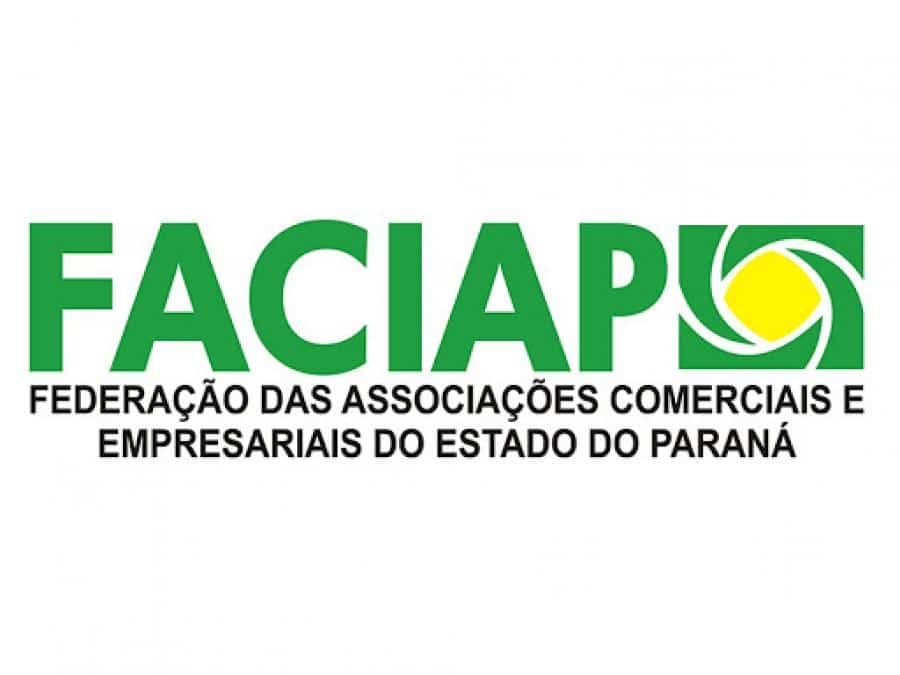 Faciap e Instituto Mix oferecem cursos gratuitos para empresas treinarem colaboradores em meio a pandemia do COVID-19
