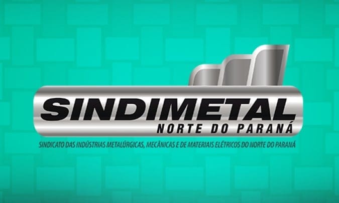 Sindimetal e Instituto Mix oferecem cursos gratuitos para empresas treinarem colaboradores em meio a pandemia do COVID-19