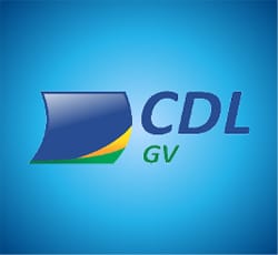 CDL Governador Valadares e Instituto Mix oferecem cursos gratuitos para empresas treinarem colaboradores em meio a pandemia do COVID-19