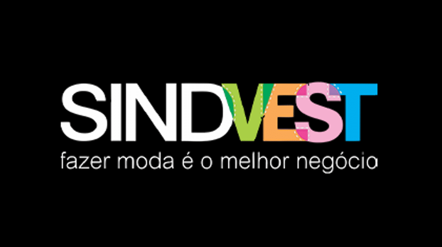 A Sindvest e o Instituto Mix oferecem cursos gratuitos para empresas treinarem colaboradores em meio a pandemia do COVID-19