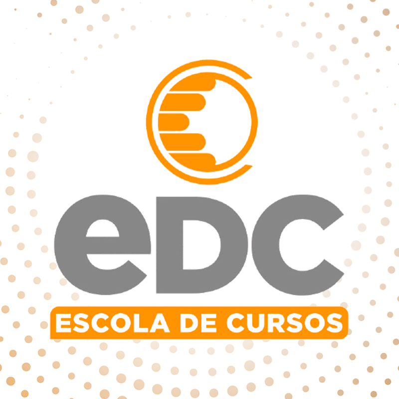 A EDC e o Instituto Mix oferecem cursos gratuitos para empresas treinarem colaboradores em meio a pandemia do COVID-19