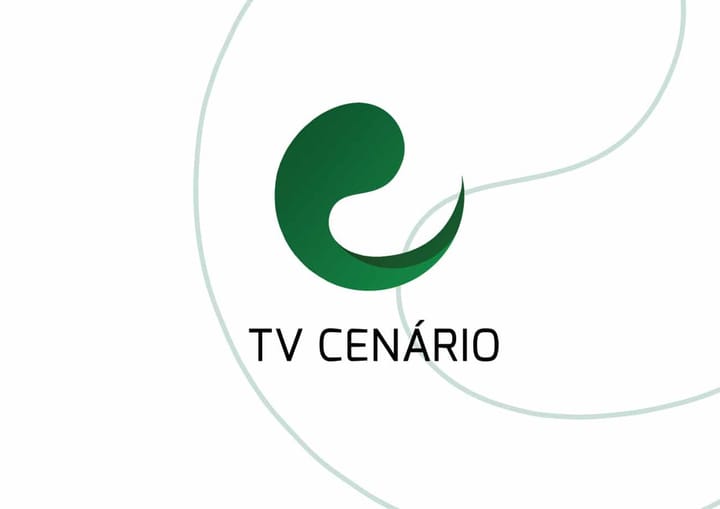 TV Cenário e Instituto Mix oferecem cursos gratuitos para empresas treinarem colaboradores em meio a pandemia do COVID-19