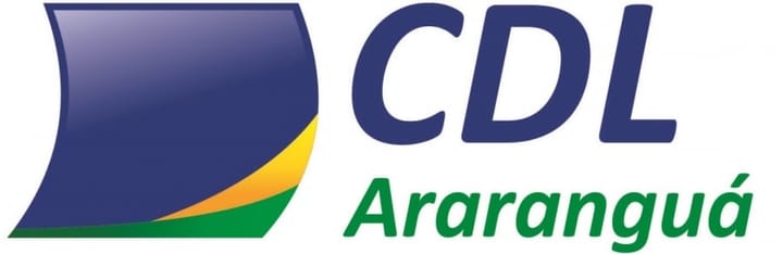 CDL Araranguá e Instituto Mix oferecem cursos gratuitos para empresas treinarem colaboradores em meio a pandemia do COVID-19