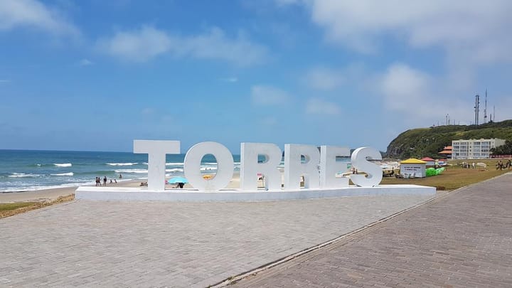 Prefeitura de Torres e Instituto Mix oferecem cursos gratuitos para empresas treinarem colaboradores em meio a pandemia do COVID-19