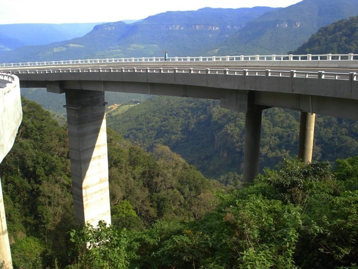 A prefeitura de Itati e Instituto Mix oferecem cursos gratuitos para empresas treinarem colaboradores em meio a pandemia do COVID-19