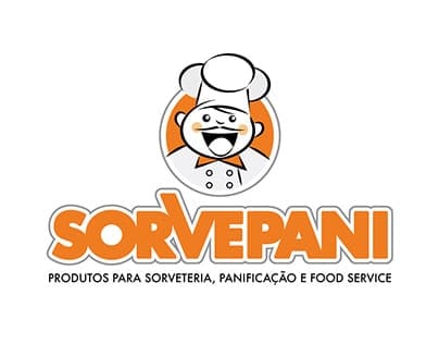Sorvepani e Instituto Mix oferecem cursos gratuitos para empresas treinarem colaboradores em meio a pandemia do COVID-19