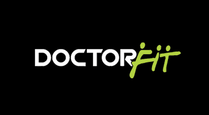 A DoctorFit e o Instituto Mix oferecem cursos gratuitos para empresas treinarem colaboradores em meio a pandemia do COVID-19