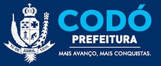 Prefeitura de Codó e o Instituto Mix oferecem cursos gratuitos para empresas treinarem colaboradores em meio a pandemia do COVID-19