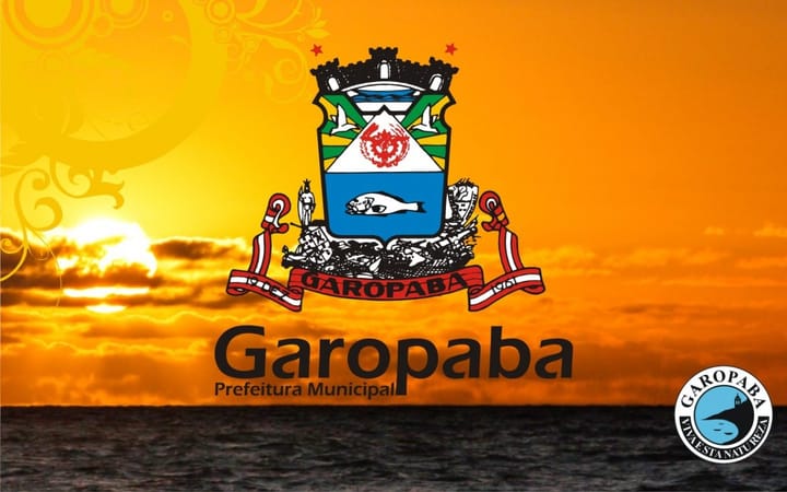 Prefeitura de Garopaba e o Instituto Mix oferecem cursos gratuitos para empresas treinarem colaboradores em meio a pandemia do COVID-19
