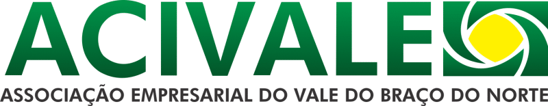 ACIVALE e Instituto Mix oferecem cursos gratuitos para empresas treinarem colaboradores em meio a pandemia do COVID-19