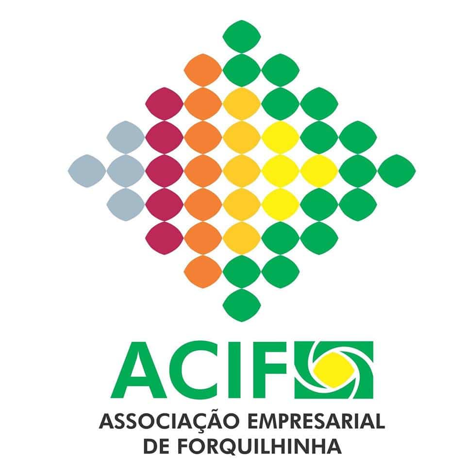 ACIF, CDL Forquilhinha e Instituto Mix oferecem cursos gratuitos para empresas treinarem colaboradores em meio a pandemia do COVID-19