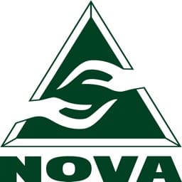 Nova Produtiva e o Instituto Mix oferecem cursos gratuitos para empresas treinarem colaboradores em meio a pandemia do COVID-19