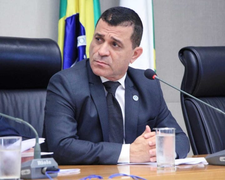 Deputado Martins Machado e Instituto Mix oferecem cursos gratuitos para empresas treinarem colaboradores em meio a pandemia do COVID-19