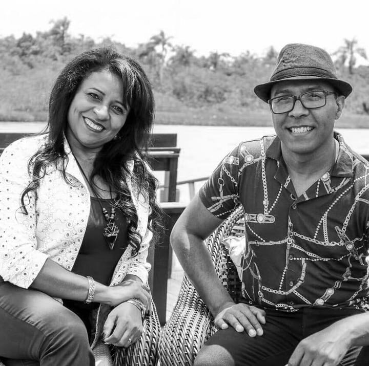 Sonia Portho e César Pires e Instituto Mix oferecem cursos gratuitos para empresas treinarem colaboradores em meio a pandemia do COVID-19