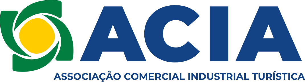 ACIA e o Instituto Mix oferecem cursos gratuitos para empresas treinarem colaboradores em meio a pandemia do COVID-19