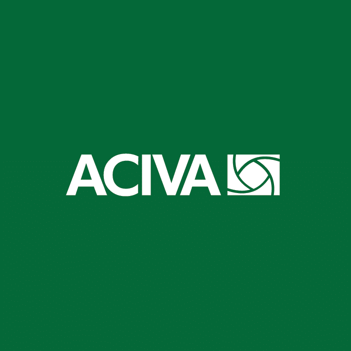 Aciva e Instituto Mix oferecem cursos gratuitos para empresas treinarem colaboradores em meio a pandemia do COVID-19