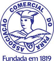 A Associação Comercial do Pará e Instituto Mix oferecem cursos gratuitos para empresas treinarem colaboradores em meio a pandemia do COVID-19