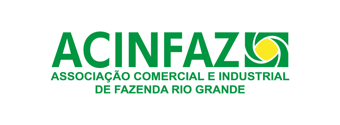 Acinfaz e Instituto Mix oferecem cursos gratuitos para empresas treinarem colaboradores em meio a pandemia do COVID-19