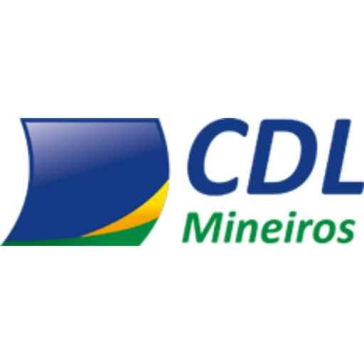 CDL Mineiros e o Instituto Mix oferecem cursos gratuitos para empresas treinarem colaboradores em meio a pandemia do COVID-19