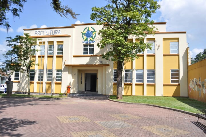 A Prefeitura de Gaspar e Instituto Mix oferecem cursos gratuitos para empresas treinarem colaboradores em meio a pandemia do COVID-19