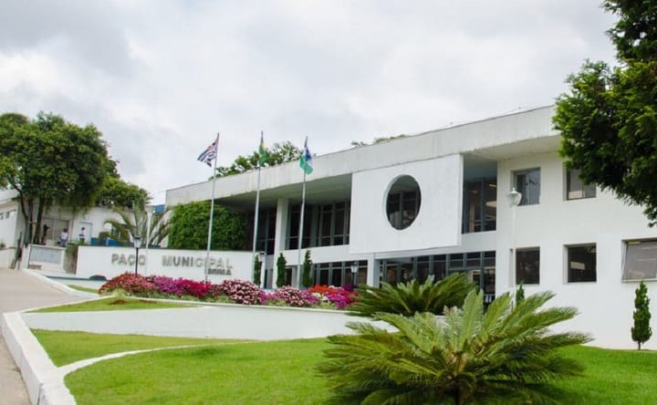 Prefeitura de Ibiúna e Instituto Mix oferecem cursos gratuitos para empresas treinarem colaboradores em meio a pandemia do COVID-19