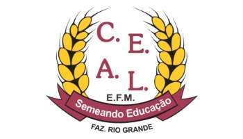 Unidade IM dará aulas gratuitas de reforço para alunos da Abilio Lourenço Dos Santos