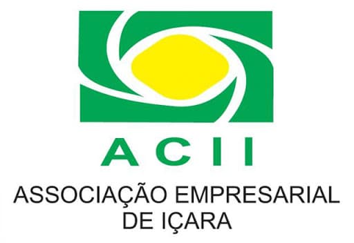 ACII, CDL Içara e Instituto Mix oferecem cursos gratuitos para empresas treinarem colaboradores em meio a pandemia do COVID-19