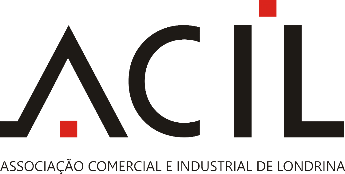 Acil e Instituto Mix oferecem cursos gratuitos para empresas treinarem colaboradores em meio a pandemia do COVID-19